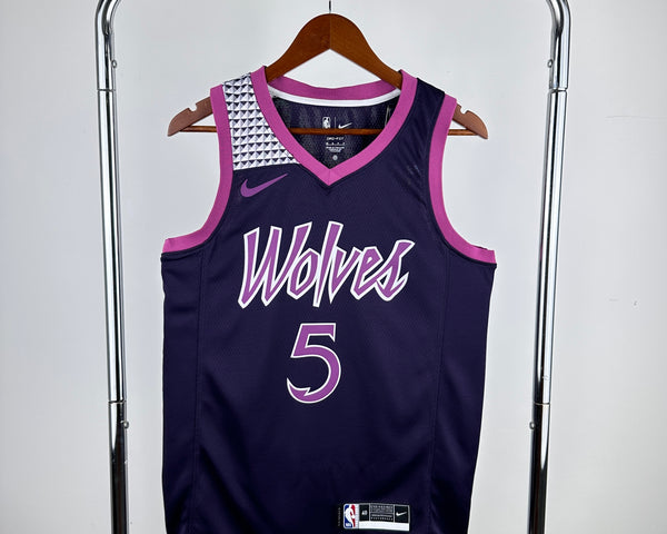 Maillot