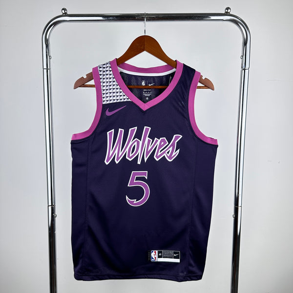 Maillot