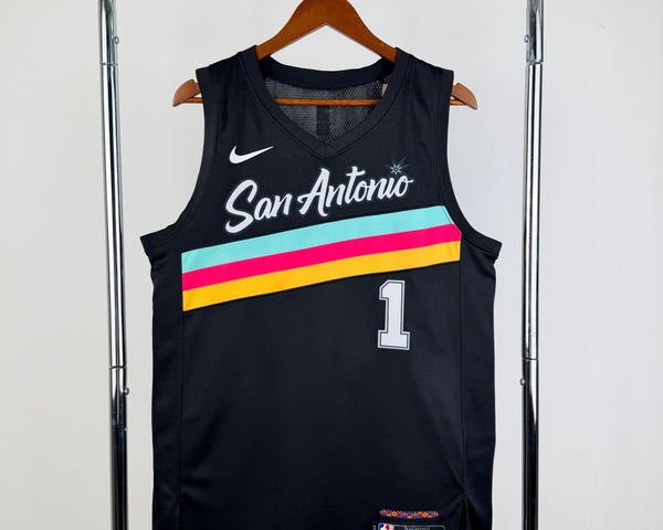Maillot