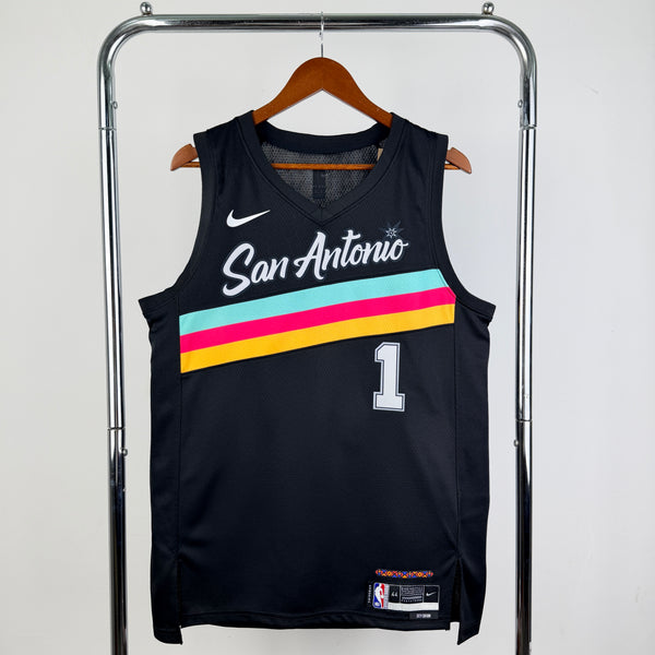 Maillot