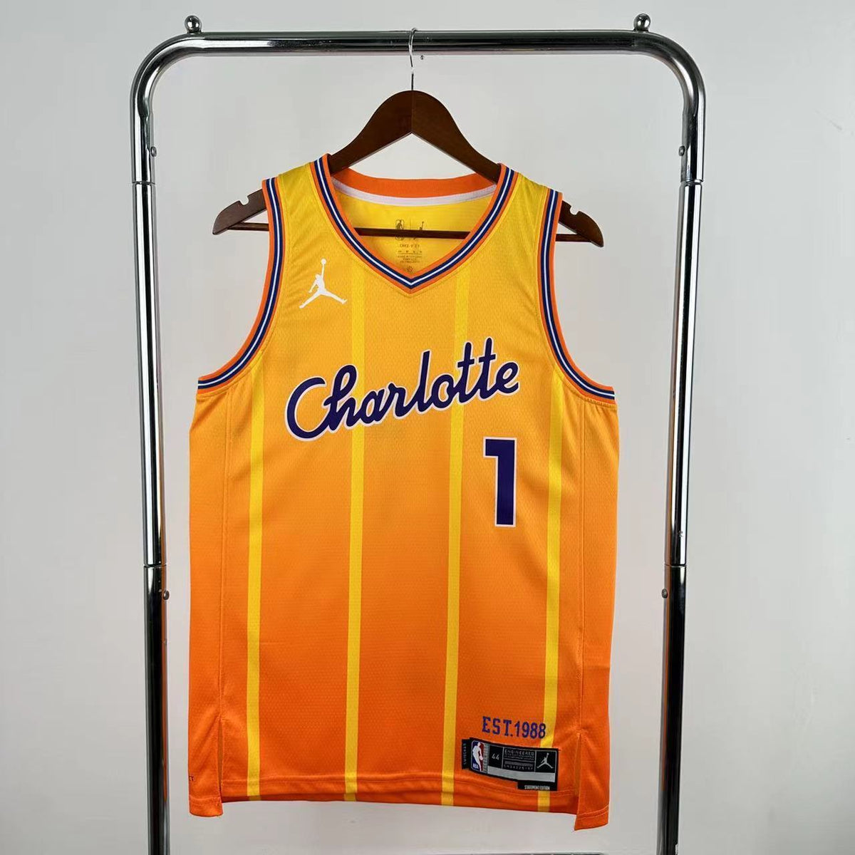 Maillot