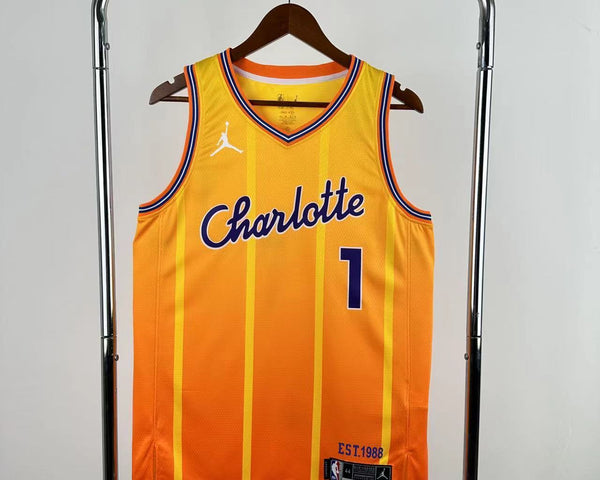 Maillot