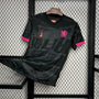 Maillot 24/25 Chelsea Noir