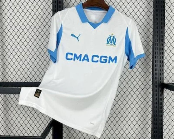 OM 2025/26 Domicile
