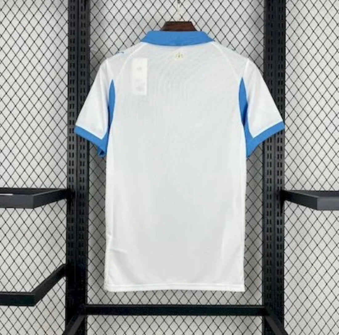 OM 2025/26 Domicile