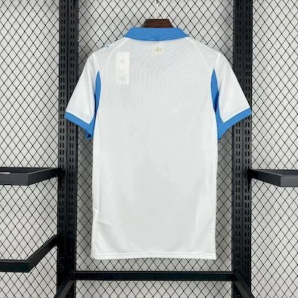 OM 2025/26 Domicile