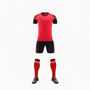 Ensemble match rouge PUMA