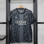 PARIS SAINT GERMAIN TROISIEME 23/24