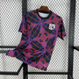 MAILLOT 25/26 LYON SPÉCIAL