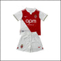 Monaco – Kit enfant domicile 25/26