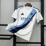MAILLOT 25/26 PARIS FC EXTÉRIEUR