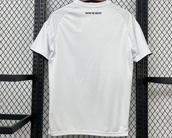 MAILLOT 25/26 PARIS FC EXTÉRIEUR