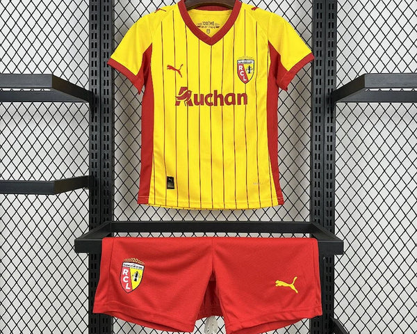 Kit Enfant RC Lens 2025 2026