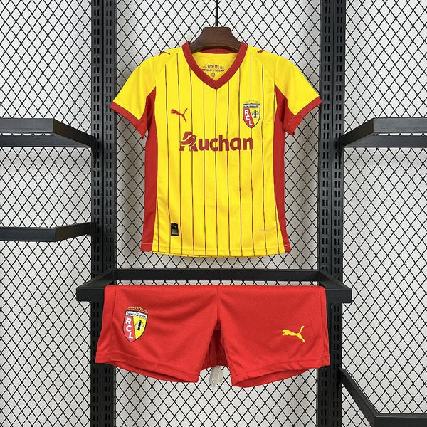 Kit Enfant RC Lens 2025 2026
