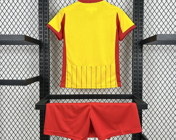 Kit Enfant RC Lens 2025 2026