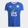 STRASBOURG MAILLOT DOMICILE 2025/26