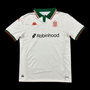 Nice Maillot Extérieur 25/26