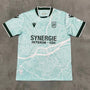 MAILLOT 25/26 NANTES EXTÉRIEUR