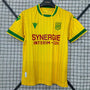 MAILLOT 25/26 NANTES DOMICILE