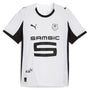 Maillot Extérieur Stade Rennais 2025 - 2026