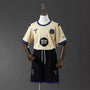 25/26 KIT ENFANT BARCELONA AWAY