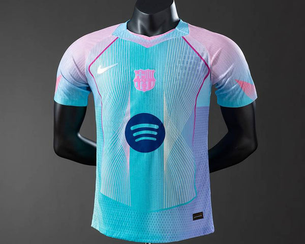 25/26 BARCELONA SPECIAL EDITION