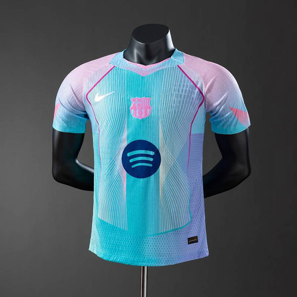 25/26 BARCELONA SPECIAL EDITION