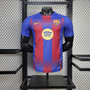 MAILLOT 25/26 BARCELONE DOMICILE
