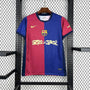 MAILLOT 24/25 BARCELONE SPÉCIAL