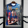 MAILLOT 24/25 BARCELONE YAMAL SPÉCIAL