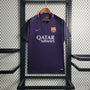 FC Barcelone maillot retro 2016 2017