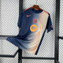 MAILLOT 25/26 BARCELONE SPÉCIAL