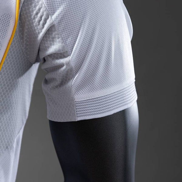 MAILLOT 25/26 REAL MADRID DOMICILE