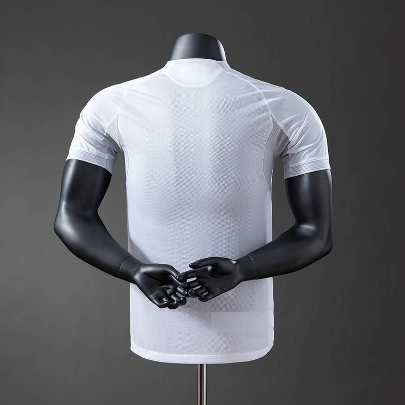 MAILLOT 25/26 REAL MADRID DOMICILE