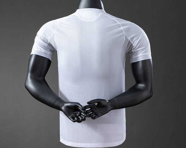 MAILLOT 25/26 REAL MADRID DOMICILE