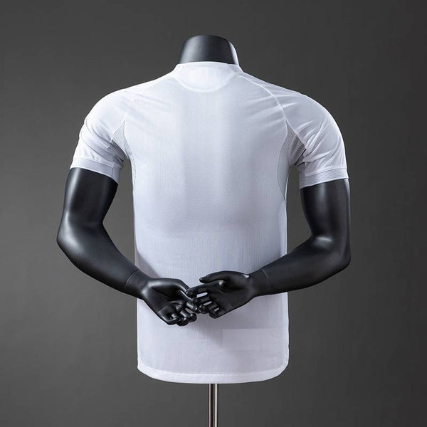 MAILLOT 25/26 REAL MADRID DOMICILE