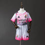 KIT ENFANT REAL MADRID 25/26 SPECIAL EDITION