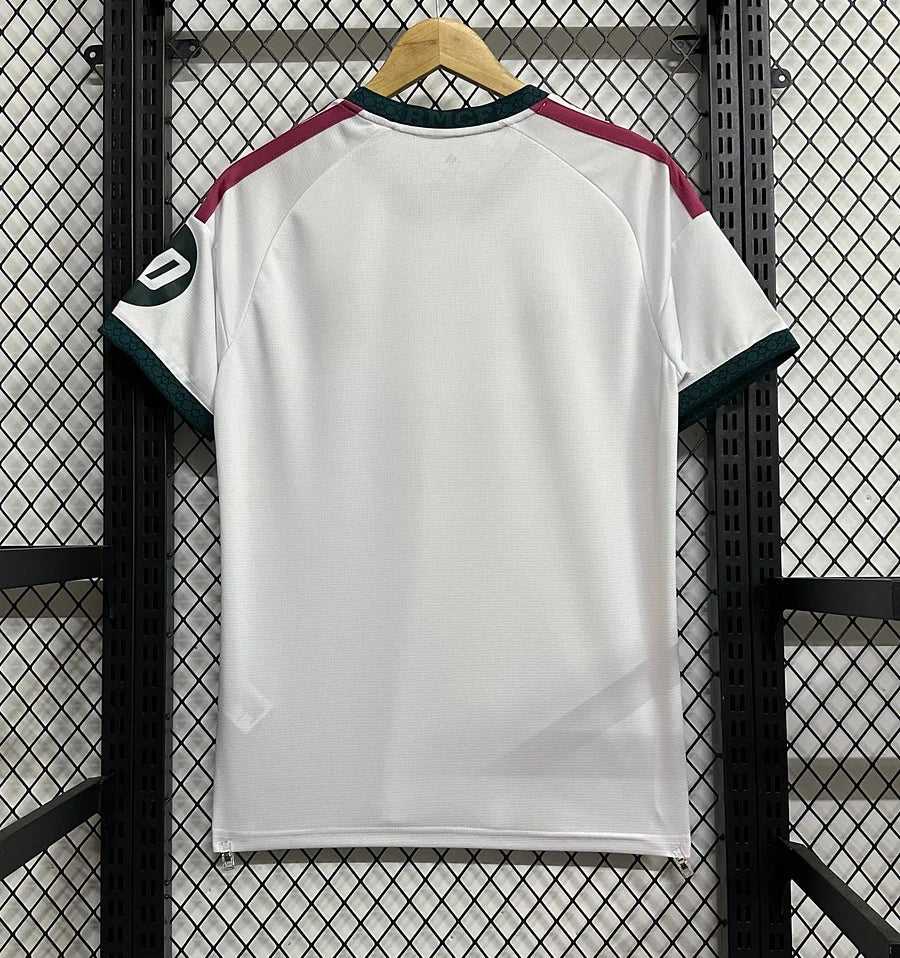 MAILLOT 26/27 REAL MADRID DOMICILE
