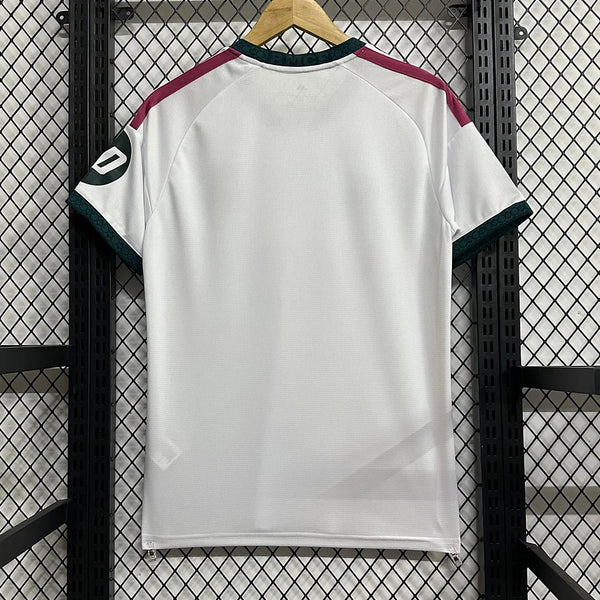 MAILLOT 26/27 REAL MADRID DOMICILE