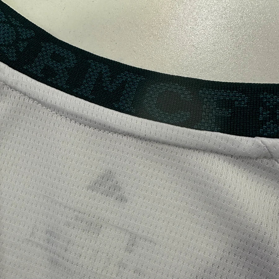 MAILLOT 26/27 REAL MADRID DOMICILE