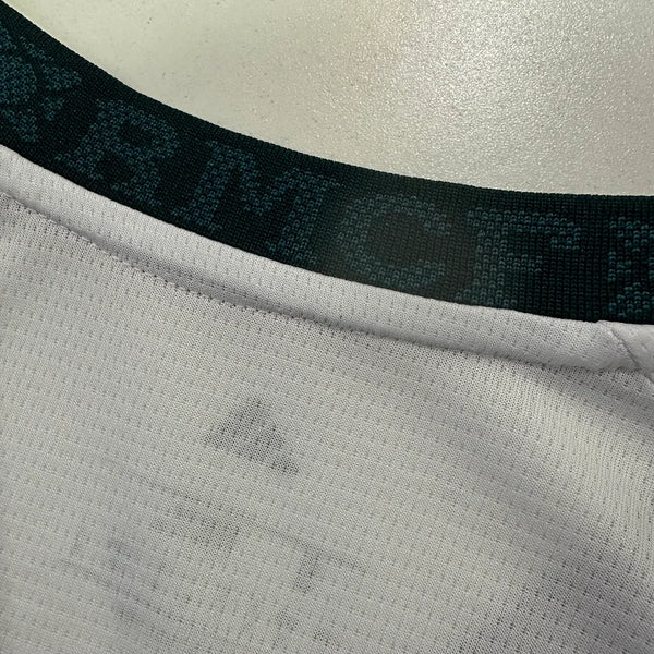 MAILLOT 26/27 REAL MADRID DOMICILE