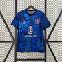 MAILLOT 24/25 ATLÉTICO MADRID THIRD
