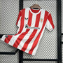 Athletic Bilbao 2024/25 Domicile