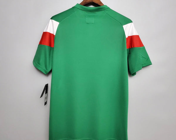 Athletic Bilbao 2011/12 Extérieur