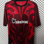 Maillot Athletic Bilbao Fourth 2025/2026