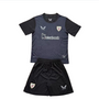 Kit enfant Athletic Bilbao Gardien 2025/2026
