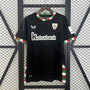 ATHLETIC BILBAO QUATRIEME MAILLOT 24/25