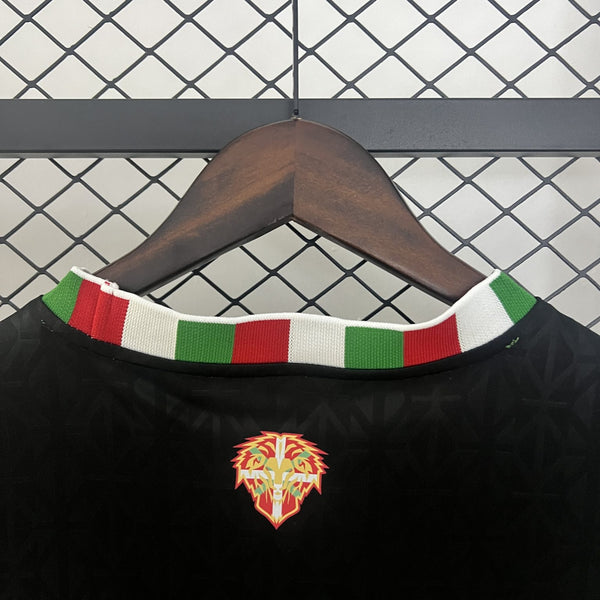 ATHLETIC BILBAO QUATRIEME MAILLOT 24/25