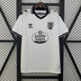 MAILLOT 25/26 CELTA VIGO SPÉCIAL BLANC