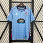 MAILLOT 25/26 CELTA VIGO DOMICILE